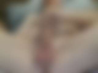 Live cam show with brian45000 - Orgasm on StripNow