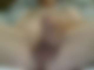 brian45000's Live Sex Cam Show