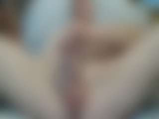 Live cam show with brian45000 - Living Room on infinitiblacc.com