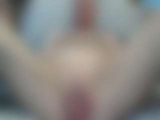 Live cam show with brian45000 - Bald on ObeyMaria