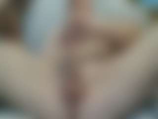 Live cam show with brian45000 - Big Balls on SpankPalCams