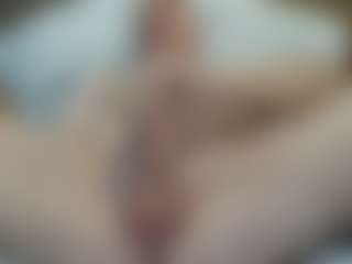 Live cam show with brian45000 - Living Room on SquirtSoMuch