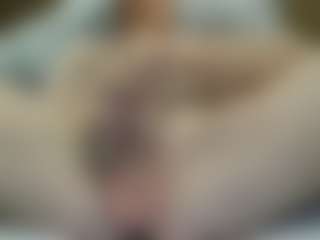 Live cam show with brian45000 - Big Balls on numayanayam.club