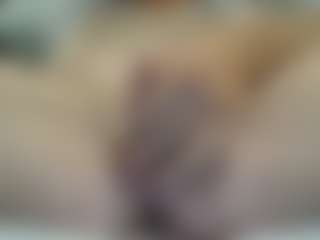 brian45000's Live Sex Cam Show