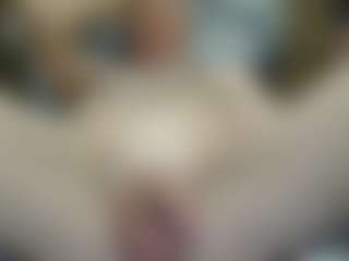 Live cam show with brian45000 - Caucasian on sexylive.show