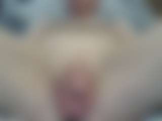 Live cam show with brian45000 - Bald on CamSextacy