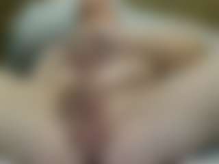 Live cam show with brian45000 - Average on madthumbs