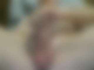brian45000's Live Sex Cam Show