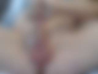 Live cam show with brian45000 - Average on CamwithHer
