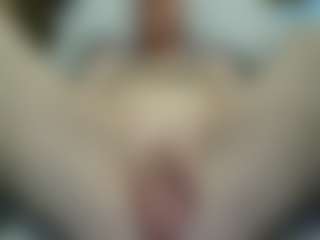 Live cam show with brian45000 - Bald on dasdasdadada.com