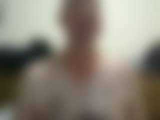 brian45000's Live Sex Cam Show