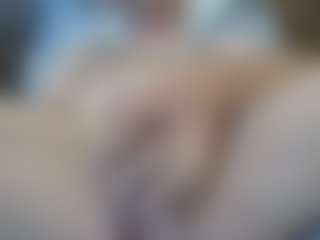 Live cam show with brian45000 - Canadian on sexylive.show | canada