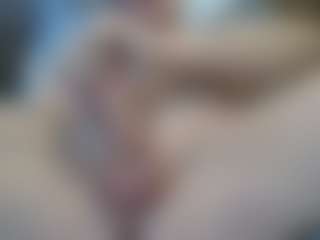 Live cam show with brian45000 - Canadian on liverealitysex.com | canada