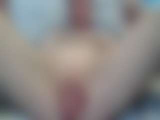 Live cam show with brian45000 - Canadian on Camsoda | canada