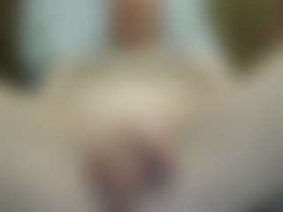 Live cam show with brian45000 - Canadian on Mixed Magazine Live | canada