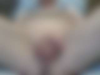 Live cam show with brian45000 - Caucasian on Camsoda