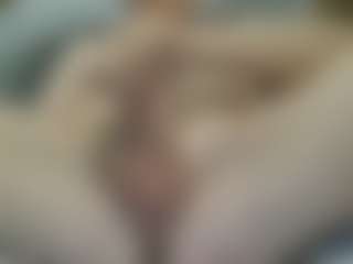 Live cam show with brian45000 - Big Balls on CamClone