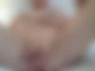 Live cam show with brian45000 - Caucasian on sexylive.show