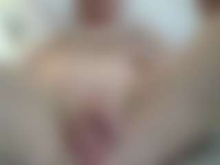 brian45000's Live Sex Cam Show