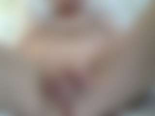 Live cam show with brian45000 - Caucasian on madthumbs