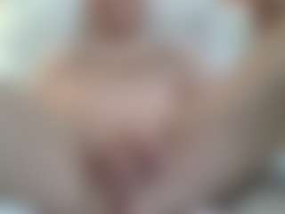 Live cam show with brian45000 - Caucasian on StripNow