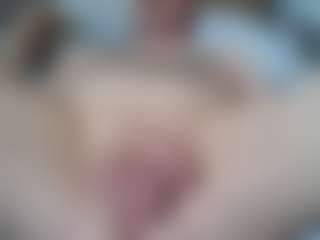 Live cam show with brian45000 - Living Room on sexylive.show