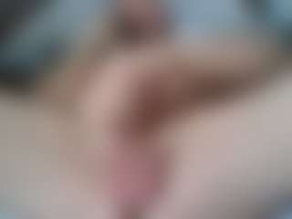 Live cam show with brian45000 - Bald on luckytryst.com