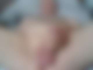 Live cam show with brian45000 - Canadian on luckytryst.com | canada