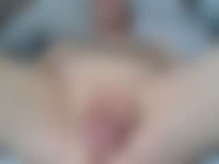 Live cam show with brian45000 - Living Room on luckytryst.com