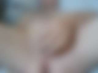 Live cam show with brian45000 - Big Balls on Camsoda