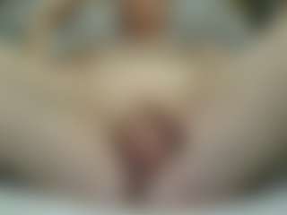 Live cam show with brian45000 - No Smoking on Gym Cam Girls