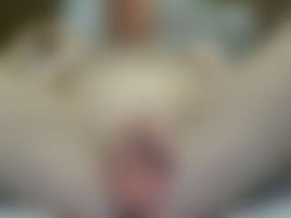 Live cam show with brian45000 - Big Balls on Nude Chat * 1 On 1 Webcam Sex * Live Cam Show