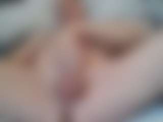 Live cam show with brian45000 - Big Balls on Dolls Live