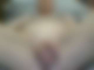 Live cam show with brian45000 - Canadian on fuklive.com | canada