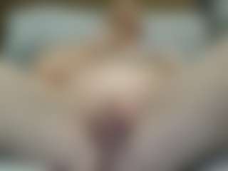 Live cam show with brian45000 - Living Room on Camsoda