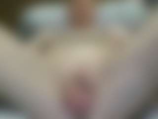 Live cam show with brian45000 - Canadian on CamwithHer | canada