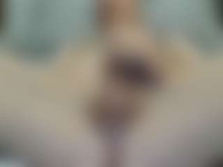 Live cam show with brian45000 - Big Balls on dropp.cam