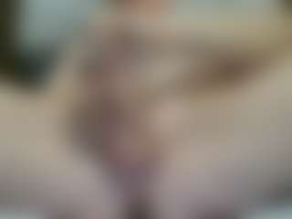 Live cam show with brian45000 - Canadian on LiveSexCams6 | canada