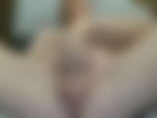 Live cam show with brian45000 - Canadian on camgirlchat.live | canada