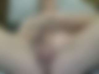 Live cam show with brian45000 - Bald on x69.live