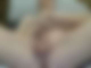 Live cam show with brian45000 - Caucasian on Porn Luv