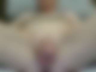 Live cam show with brian45000 - Canadian on Porn Luv | canada