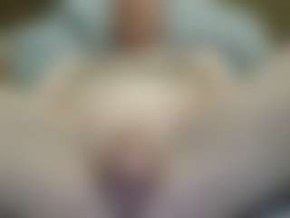 brian45000's Live Sex Cam Show