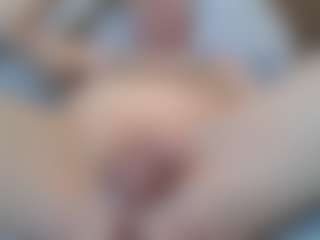 brian45000's Live Sex Cam Show