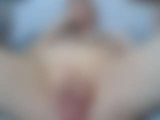 Эротическая трансляция с brian45000 — Canadian на Camsoda | canada