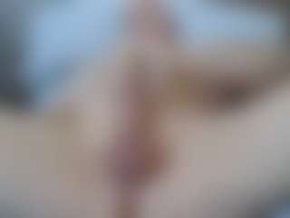 brian45000's Live Sex Cam Show