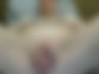 Live cam show with brian45000 - Big Balls on live.xbliss.ai
