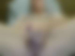 Live cam show with brian45000 - Caucasian on live.xheat.ai