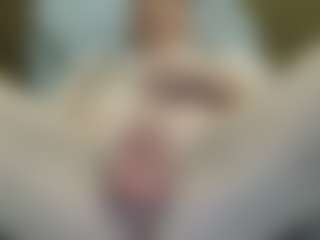 Live cam show with brian45000 - Bald on live.xbliss.ai