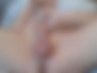 Live cam show with brian45000 - Canadian on livesexfox.com | canada